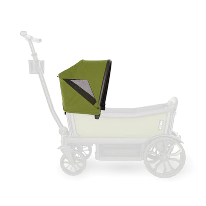 Produktbild: Veer - Cruiser MUST HAVE SET von Veer im Onlineshop von dasMikruli - Dein Shop für Baby Erstausstattung