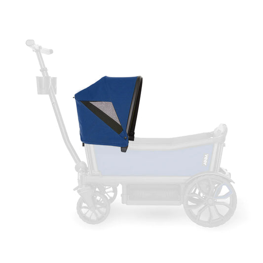 Produktbild: Kai Blue von  im Onlineshop von dasMikruli - Dein Shop für Baby Erstausstattung