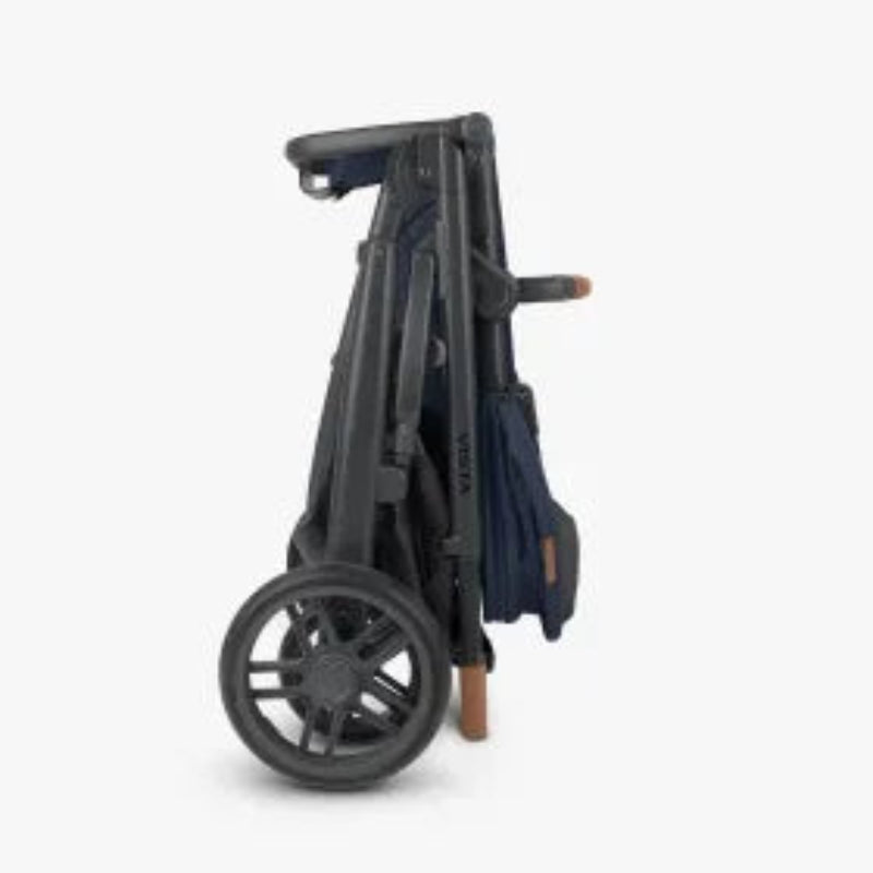 UPPAbaby - Vista2 navy ( Ausstellungsstück )