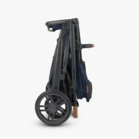 UPPAbaby - Vista2 navy ( Ausstellungsstück )