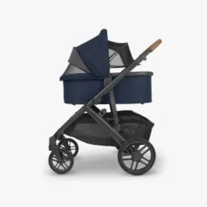 UPPAbaby - Vista2 navy ( Ausstellungsstück )