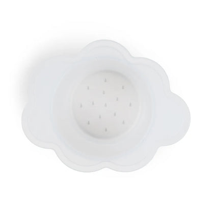 Donebydeer - Stapelbecher 3 Stück - Elphee - Farbmix