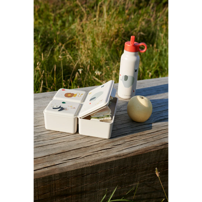 Liewood - Falk Wasserflasche 350 ml