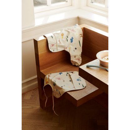 Liewood - Merle Cape Lätzchen