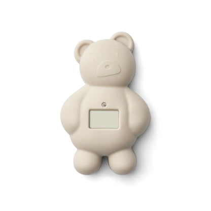 Liewood - Kiera Badethermometer