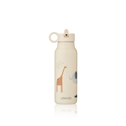 Liewood - Falk Wasserflasche 350 ml