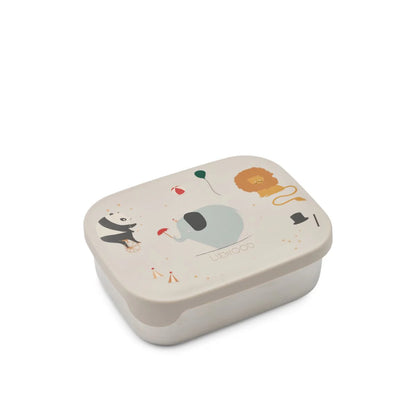 Liewood - ARTHUR Lunchbox