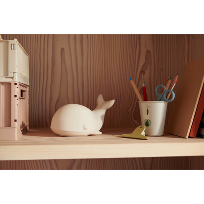 Liewood - Winston Nachtlicht