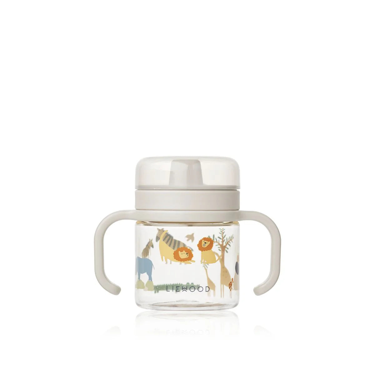 Kategoriebild der Kategorie 'Becher' im Onlineshop von dasMikruli - Dein Shop für Baby Erstausstattung