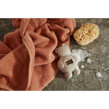 Liewood - Kiera Badethermometer