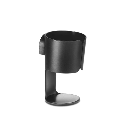 Cybex Platinum - Getränkehalter Kinderwagen