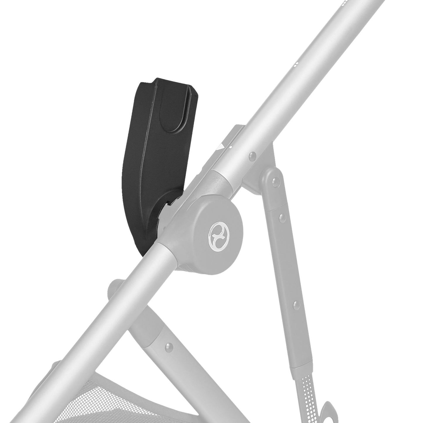 Cybex Gold - Babyschalenadapter Gazelle S
