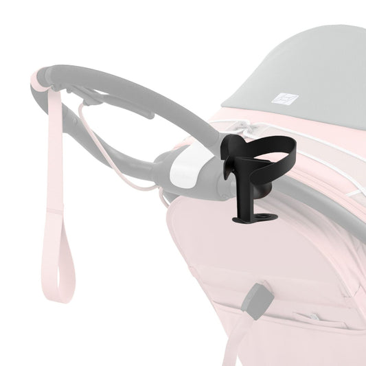 Cybex Gold - 2-in-1 Getränkehalter