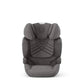 CYBEX Platinum - Solution T i-Fix