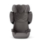 CYBEX Platinum - Solution T i-Fix