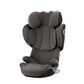 CYBEX Platinum - Solution T i-Fix