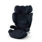 CYBEX Platinum - Solution T i-Fix