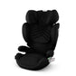 CYBEX Platinum - Solution T i-Fix