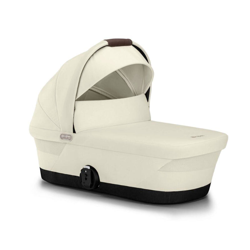 Cybex Gold - Gazelle S Cot