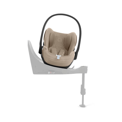 Cybex Platinum - Cloud T i-Size plus