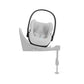 CYBEX Platinum - Cloud T i-Size