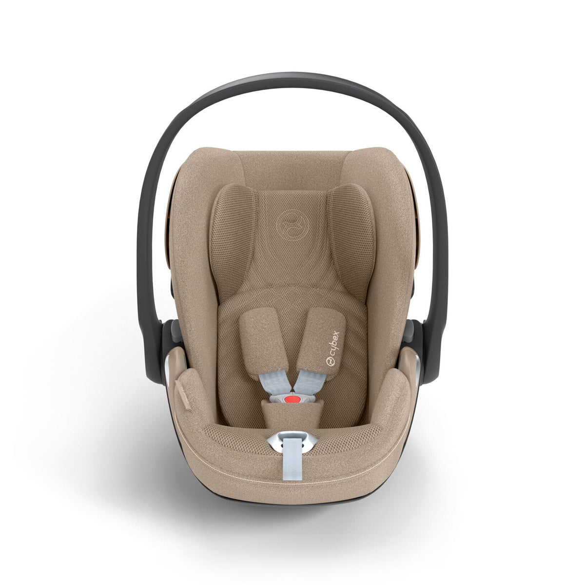 Cybex Platinum - Cloud T i-Size plus