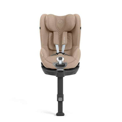 Cybex Platinum - Sirona T i-Size