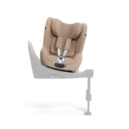 Cybex Platinum - Sirona T i-Size