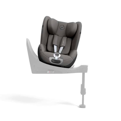 Cybex Platinum - Sirona T i-Size