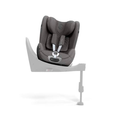 Cybex Platinum - Sirona T i-Size
