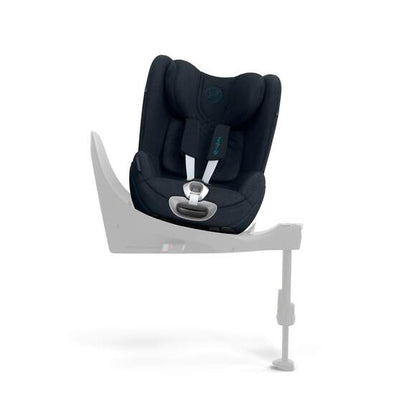 Cybex Platinum - Sirona T i-Size