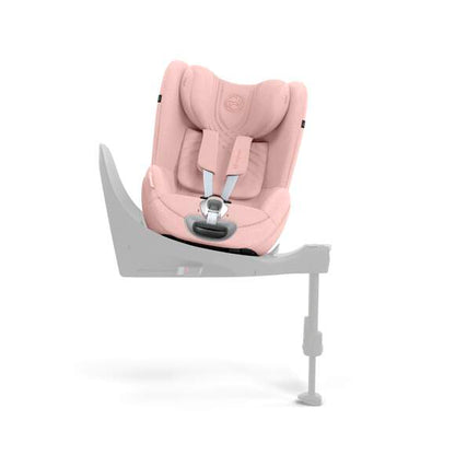 Cybex Platinum - Sirona T i-Size