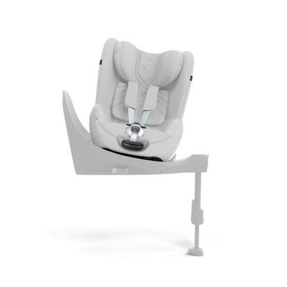 Cybex Platinum - Sirona T i-Size