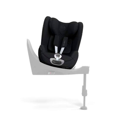 Cybex Platinum - Sirona T i-Size