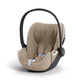 CYBEX Platinum - Cloud T i-Size