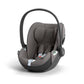 CYBEX Platinum - Cloud T i-Size