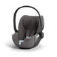 CYBEX Platinum - Cloud T i-Size