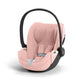 CYBEX Platinum - Cloud T i-Size