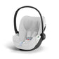 CYBEX Platinum - Cloud T i-Size
