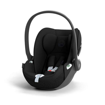 Produktbild: CYBEX Platinum - Cloud T i-Size von CYBEX Platinum im Onlineshop von dasMikruli - Dein Shop für Baby Erstausstattung