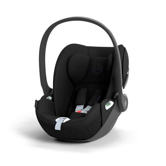 Cybex Platinum - Cloud T i-Size (Abverkauf)