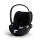 CYBEX Platinum - Cloud T i-Size
