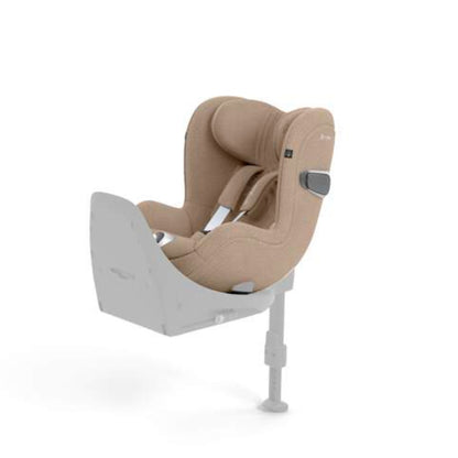 Cybex Platinum - Sirona T i-Size