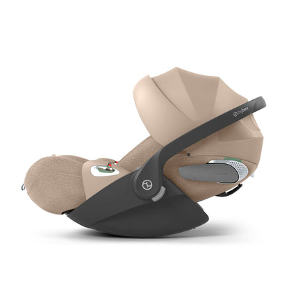 Cybex Platinum - Cloud T i-Size plus