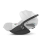 CYBEX Platinum - Cloud T i-Size