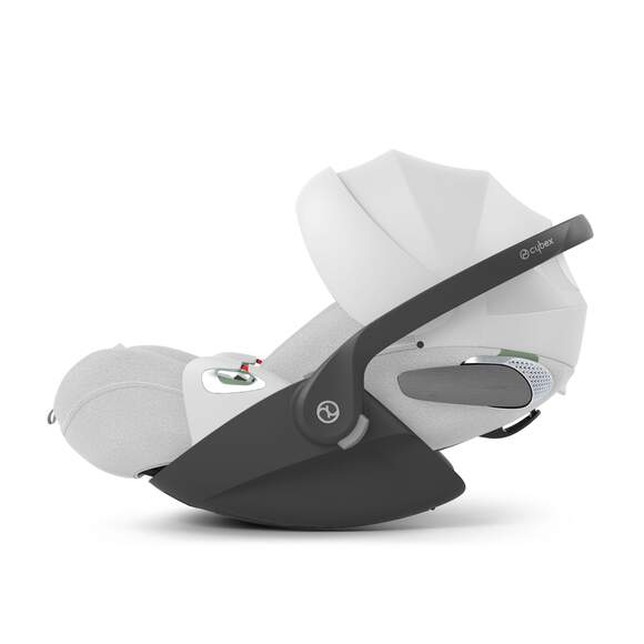 Produktbild: CYBEX Platinum - Cloud T i-Size von CYBEX Platinum im Onlineshop von dasMikruli - Dein Shop für Baby Erstausstattung