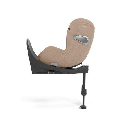 Cybex Platinum - Sirona T i-Size