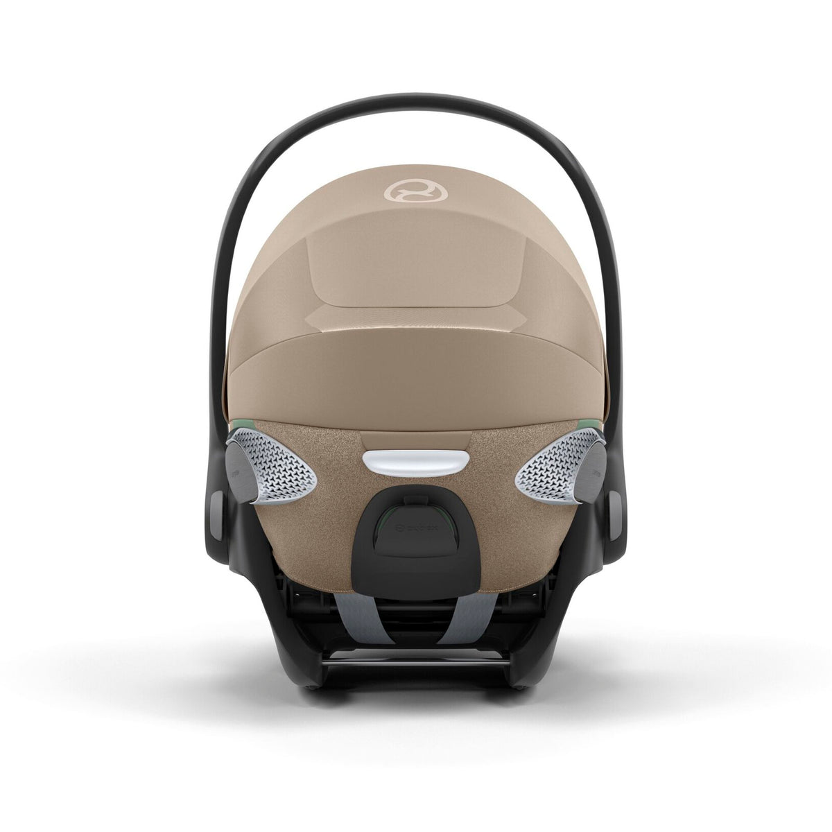 Cybex Platinum - Cloud T i-Size plus