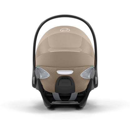 Cybex Platinum - Cloud T i-Size plus