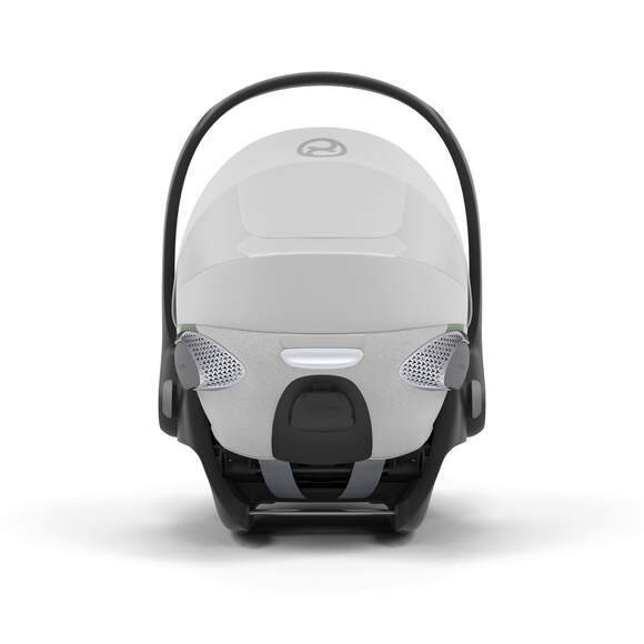 Cybex Platinum - Cloud T i-Size (Abverkauf)